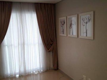 Condom�nio Floriza 1