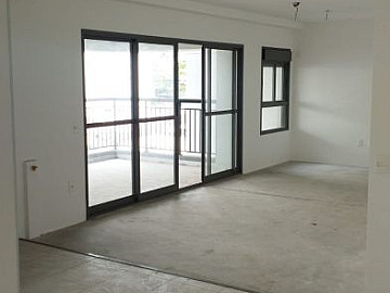 Apartamento Para Vender na Mooca Com 3 suites