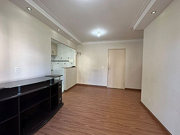 Apartamento para vender na Rua Bact�ria Jardim Vila Formosa