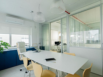 Sala Comercial Para Vender No Jardim Paulista