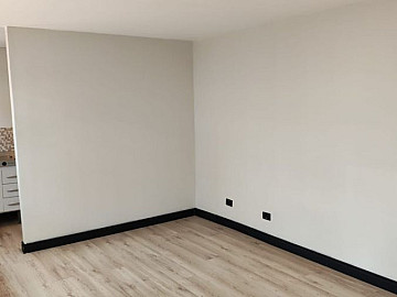 Sala Comercial Para Alugar No Jardim Analia Franco