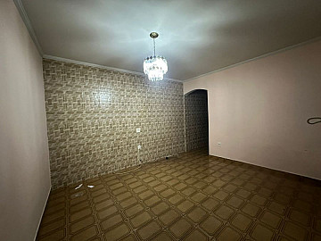 Casa Mobiliada com 1 Quarto 1 Vaga Vila Jacui