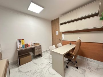 Consultrio 