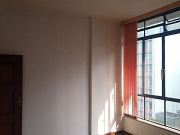 Conjunto Comercial Para Vender na Bela Vista