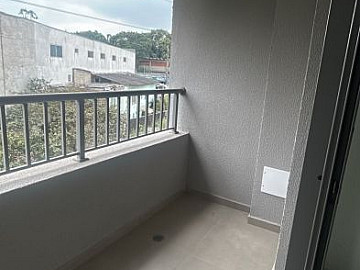 Studio para Venda Perto do Clube Juventus