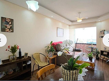 Apartamento � Venda