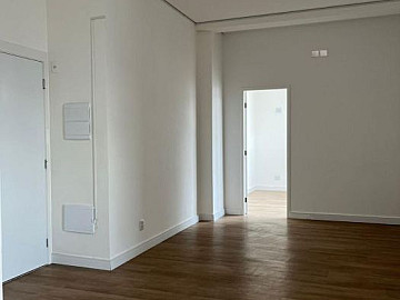 Sala Comercial Para Alugar Proximo Ao Metr�
