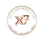 X7 Negocios Imobilirios