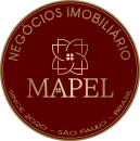 X7 Negocios Imobilirios